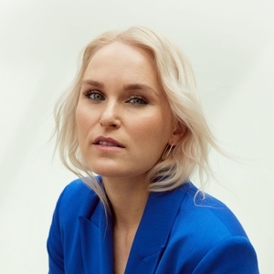 Eva Weel Skram Tickets, Tour Dates and Concerts