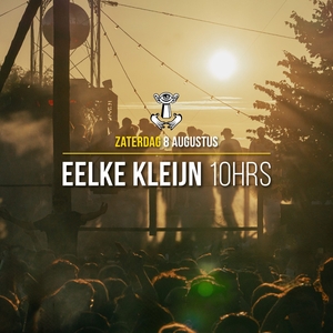 Eelke Kleijn Tickets, Tour Dates and Concerts