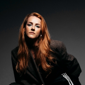SOLAH (UK) Tickets, Tour Dates and Concert