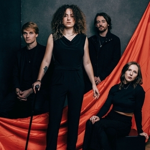 Billets, dates de tournée et concerts pour Mallavora