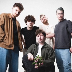5Raumfenster Tickets, Tour Dates and Concerts