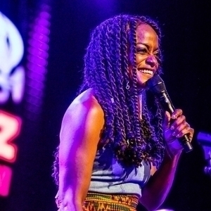 Izaline Calister Tickets, Tour Dates and Concert