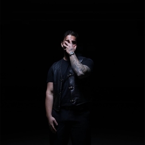 Morpheuz Tickets, Tour Dates and Concerts