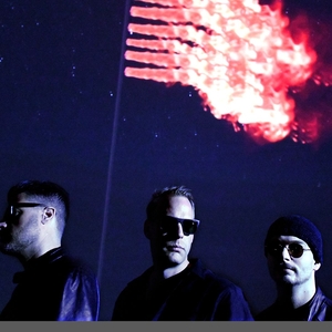 U2Two Tickets, Tour Dates and Concerts