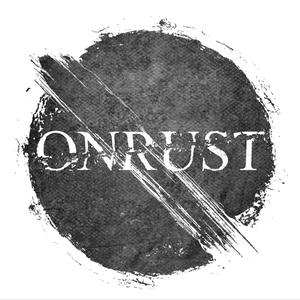 ONRUST (BE) Tickets, Tour Dates and Concert