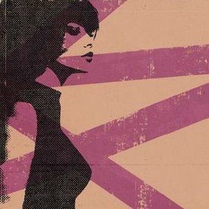 Entradas, fechas de la gira y Concierto de Nouvelle Vague