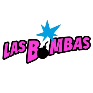 Entradas, fechas de la gira y Concierto de LAS BOMBAS