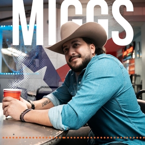 MIGGS Tickets, Tour Dates and Concerts