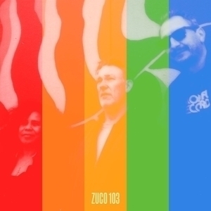 Zuco 103 Tickets, Tour Dates and Concert