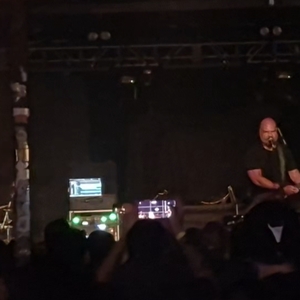 RA Band at San Antonio, TX in The Rock Box 2026