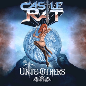 Castle Rat Tickets, Tour Dates and Concerts