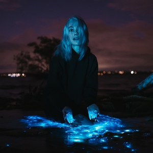 Phoebe Bridgers Tickets, Tour Dates and Concerts