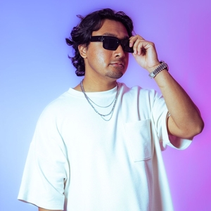 PapaJay Tickets, Tour Dates and Concert