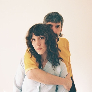 Widowspeak Tickets, Tour Dates and Concert