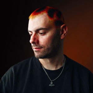 Samplifire Tickets, Tour Dates and Concerts
