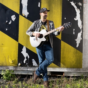 Joe Teague Tickets, Tour Dates and Concert