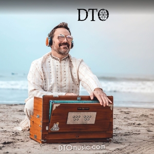DTO Tickets, Tour Dates and Concerts