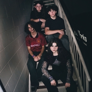 Ingressos, Datas da Turnê e Shows de Face the Fence