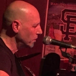 Peter Lindman Tickets, Tour Dates and Concert