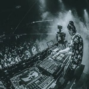 Goopsteppa Tickets, Tour Dates and Concert