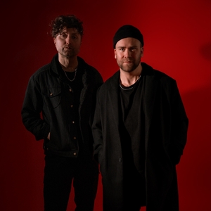 YOUNG BOMBS Tickets, Tour Dates and Concert