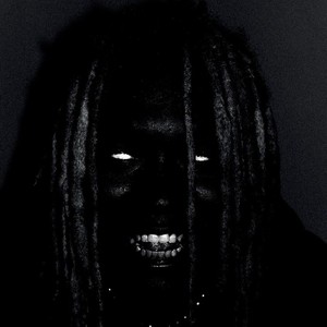 Jasiah