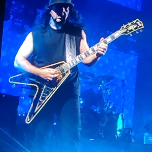 System of a Down at Mexico, Mexico in Estadio GNP Seguros 2026