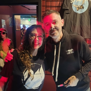 Sparta at Colorado Springs, CO in What's Left Records 2026