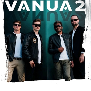 Vanua 2 — Culture house Ládví, Прага