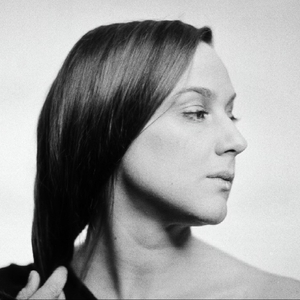 Josienne Clarke Tickets, Tour Dates and Concert