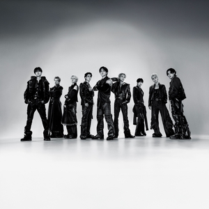 JO1 Tickets, Tour Dates and Concerts
