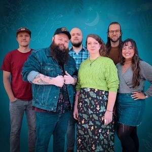 Ingressos, Datas da Turnê e Shows de A.p. Harbor