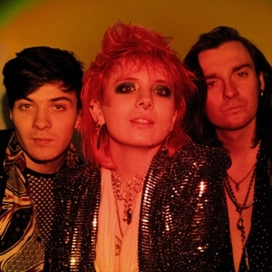 Eve Indigo Tickets, Tour Dates and Concert