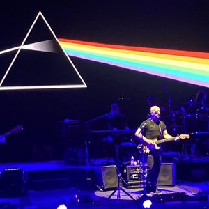 Brit Floyd - The Pink Floyd Tribute Show at Morrison, CO in Red Rocks Amphitheatre 2026