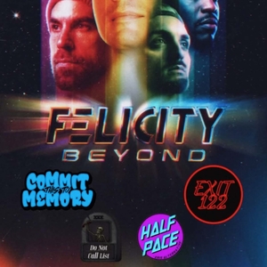 Commit This To Memory Tickets, Tourdaten und Konzerte