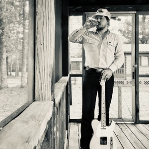 The Grand Junction Daily Sentinel Events - Tyler-James Kelly