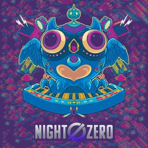 Night Zero Tickets, Tour Dates and Concerts