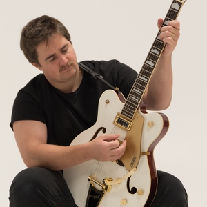 Michael Duca