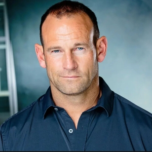 Dave Nihill