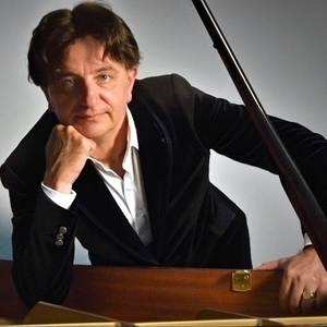Simone Tango Tickets, Tourdaten und Konzerte