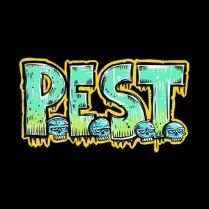 PEST Tickets, Tour Dates and Concert
