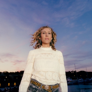 charmey Tickets, Tour Dates and Concerts