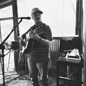Isaac Atkins Tickets, Tour Dates and Concerts