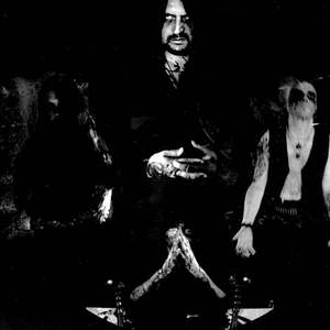 Ofermod Tickets, Tour Dates and Concert