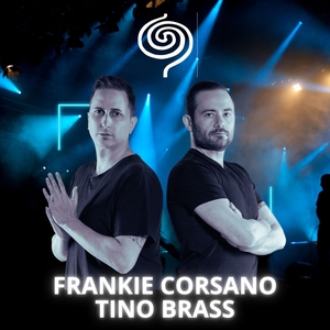 Billets, dates de tournée et concerts pour Frankie Corsano