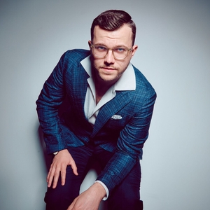 Christian Wiggs Tickets, Tour Dates and Concert