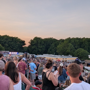 Kid Rock at Holmdel, NJ in PNC Bank Arts Center 2026