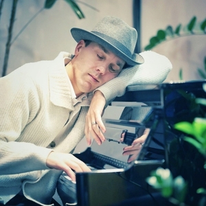 Heikki Hallanoro Tickets, Tour Dates and Concerts