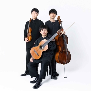 五十嵐紅 Tickets, Tour Dates and Concerts