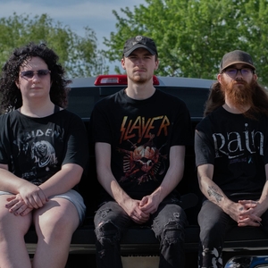 Deceitful Past: Castlecade Takeover